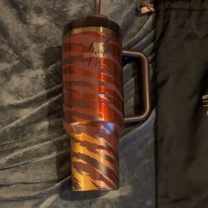 Stanley Tyla Tyger 40oz Tumbler